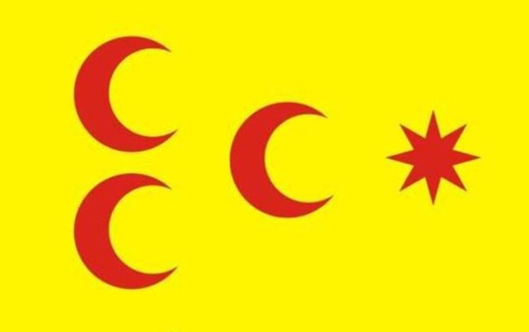Ümid Partiyası Koronavirusla Mübarizəyə Dəstək Fonduna yardım edəcək