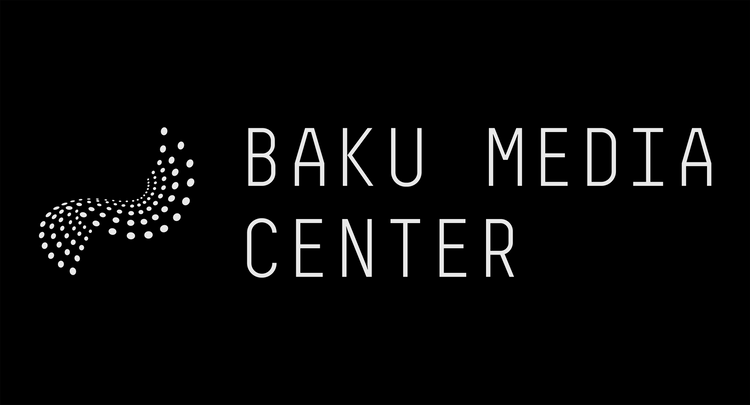 Bakı Media Mərkəzi Koronavirusla Mübarizəyə Dəstək Fonduna vəsait köçürdü