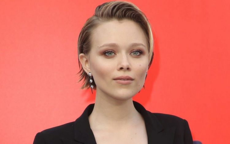 Məşhur Hollivud ulduzu koronavirusa yoluxdu