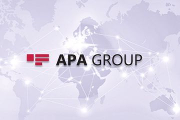 “APA Group” Koronavirusla Mübarizəyə Dəstək Fonduna 20 min manat vəsait köçürdü
