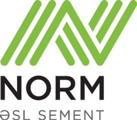 Norm Sement Koronavirusla Mübarizəyə Dəstək Fonduna 1 milyon manat köçürüb