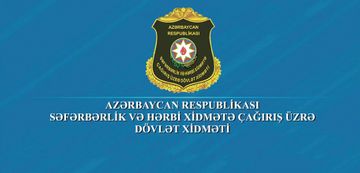 SHXÇDX Koronavirusla Mübarizəyə Dəstək Fonduna 100 min manat köçürəcək