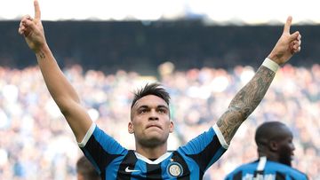 “Barselona”nın “70 milyon avro + 2 futbolçu” təklifi rədd edildi