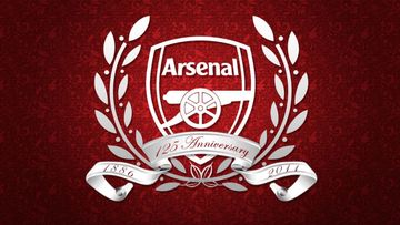 “Arsenal”dan karantinlə bağlı YENİ QƏRAR
