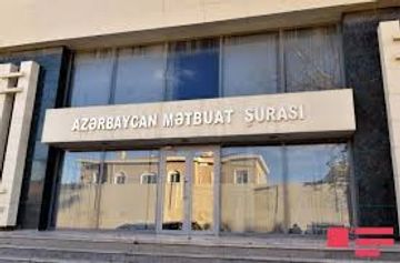  Mətbuat Şurasıdan KİV-in koronavirusla bağlı fəaliyyətinə dair TÖVSİYƏLƏR