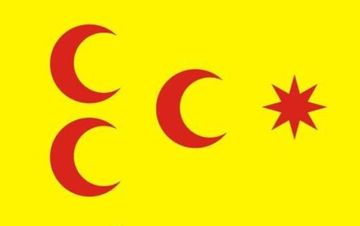 Ümid Partiyası Koronavirusla Mübarizəyə Dəstək Fonduna yardım edəcək