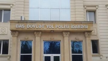 Ölkədə nəqliyyat vasitələrinin hərəkəti məhdudlaşdırılır - RƏSMİ