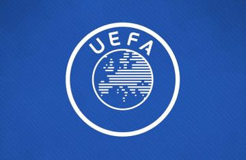 Avrokubokların final oyunları rəsmən təxirə salınıb