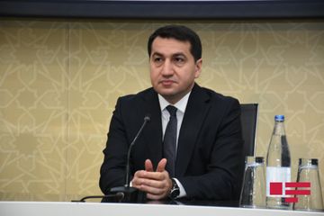 Xarici ölkələrdəki Azərbaycan vətəndaşlarının təxliyəsi proseduruna aydınlıq gətirildi