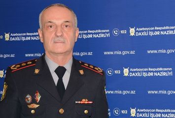 Qadağaya tabe olmayan 65 yaşdan yuxarı insanları hansı cəza gözləyir?