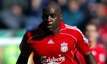 Mane “Real”a keçəcək