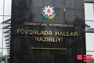 FHN Koronavirusla Mübarizəyə Dəstək Fonduna 1 mln. manat köçürdü