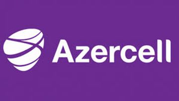 “Azercell”dən fədakar tibb işçilərinə DƏSTƏK 