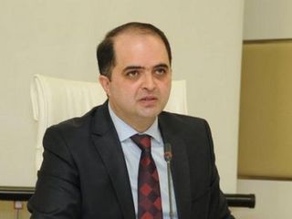 Evdə qalmaq niyə vacibdir? – Rəşad Mahmudov SƏBƏBLƏRİ AÇIQLADI - VİDEO