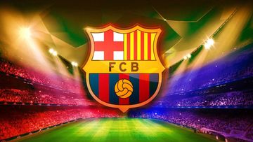 "Barselona" bu futbolçularını satacaq 