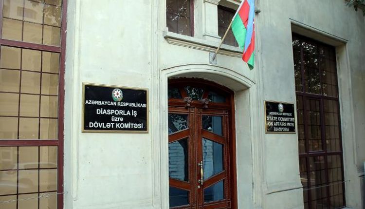 19 soydaşımız Polşadan Azərbaycana qayıtdı
