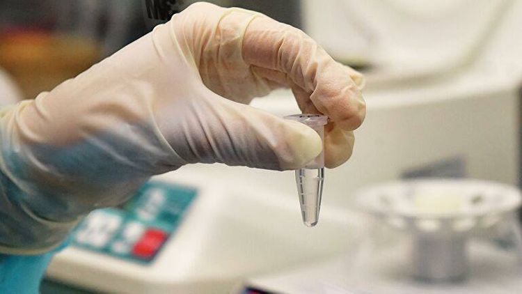 Koronavirus daşıyıcıları ən çox nə vaxt yoluxucudur? - AÇIQLAMA