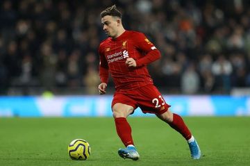 “Qalatasaray” istəyir, “Liverpul” satmağa razıdır