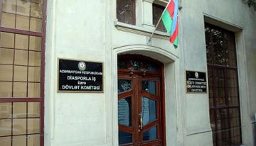 19 soydaşımız Polşadan Azərbaycana qayıtdı