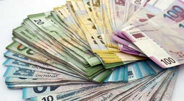  Koronavirusla Mübarizəyə Dəstək Fonduna köçürülən ianələrin məbləği açıqlanıb