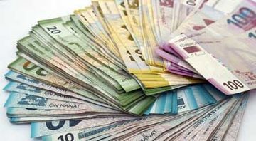  Koronavirusla Mübarizəyə Dəstək Fonduna köçürülən ianələrin məbləği açıqlanıb