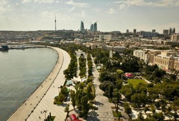 Ölkədə parklarda gəzmək QADAĞANDIR