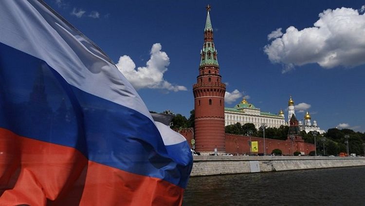 ÜST-ün Moskva QORXUSU: "Belə olmaz!" 