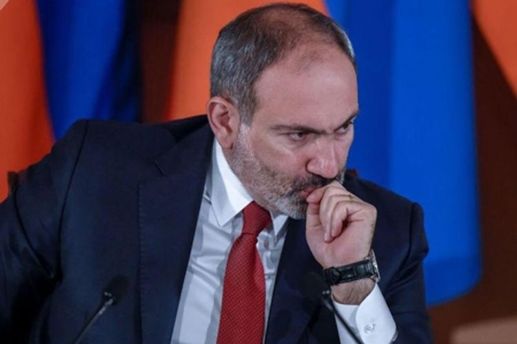 Ermənistanda sutka ərzində 35 nəfər koronavirusa yoluxdu