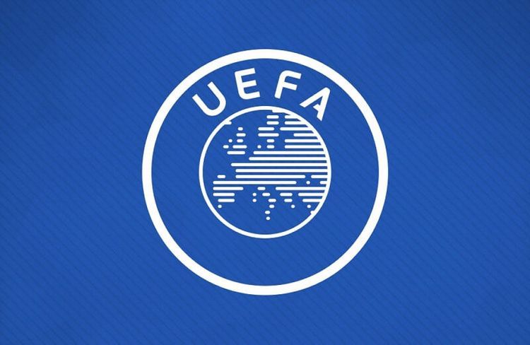 Bu ölkələr avrokuboklara buraxılmayacaq