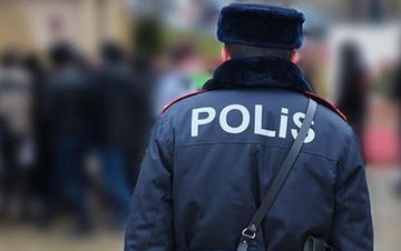 Zaqatalada karantinlə əlaqədar tədbirlər davam etdirilir