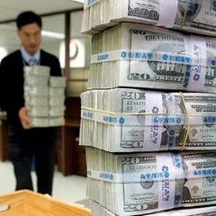 Koronavirusa görə qlobal iqtisadi böhran XƏBƏRDARLIĞI