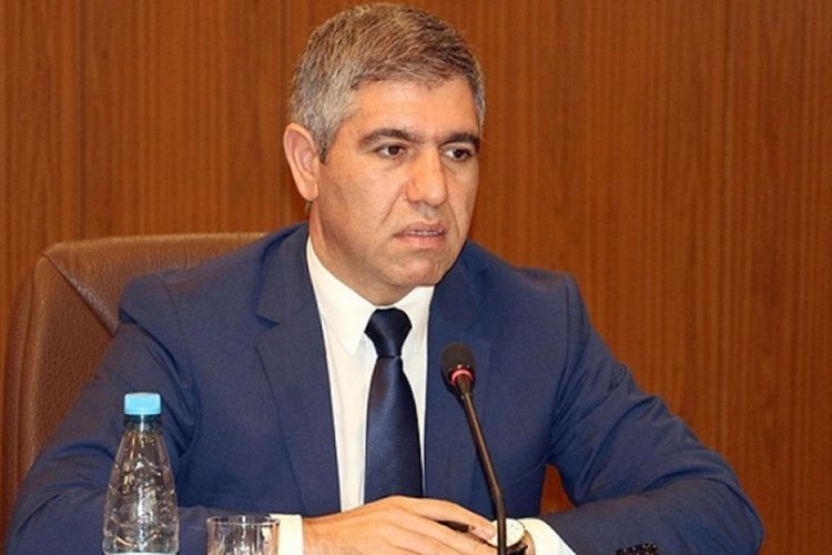 Krediti olanlara 3 ay möhlət verilsin - DEPUTATDAN TƏKLİF