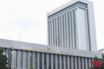 Azərbaycanda icbari tibbi sığortanın tətbiqi müddəti uzadıldı