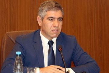 Krediti olanlara 3 ay möhlət verilsin - DEPUTATDAN TƏKLİF