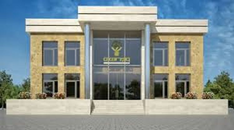  “Azərişıq”dan vətəndaşlara ÇAĞIRIŞ 