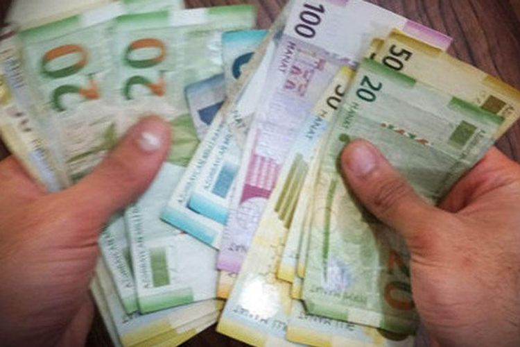 Azərbaycanda bir ildə Prezident təqaüdü təyin olunanların sayı AÇIQLANDI