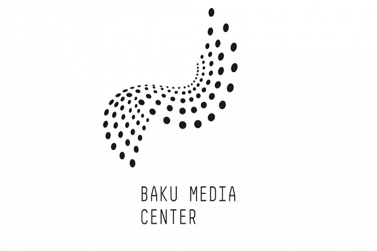Bakı Media Mərkəzindən İtaliyaya dəstək - VİDEO
