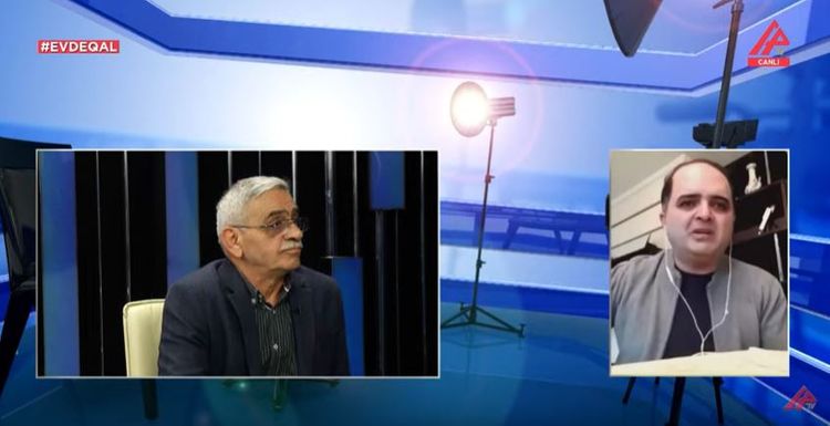 “Hələ də bəzi insanlarda “vurdum duymazlıq” hiss olunur” – Deputatdan ciddi narahatlıq