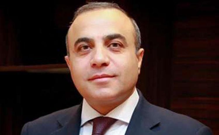 Koronavirusla mübarizəyə dair onlayn konfrans keçiriləcək – Şura sədri