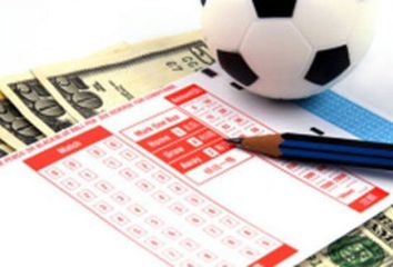  İdman mərc oyunlarına görə bu satıcılar cərimələnəcək
