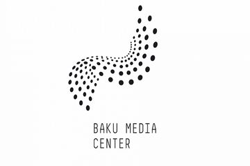 Bakı Media Mərkəzindən İtaliyaya dəstək - VİDEO