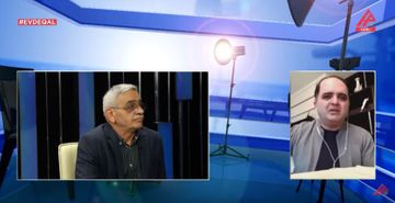 “Hələ də bəzi insanlarda “vurdum duymazlıq” hiss olunur” – Deputatdan ciddi narahatlıq