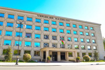 Vergilər Nazirliyi bələdiyyələrə vergi və ödənişləri toplamaq üçün dəstək verəcək