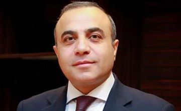 Koronavirusla mübarizəyə dair onlayn konfrans keçiriləcək – Şura sədri