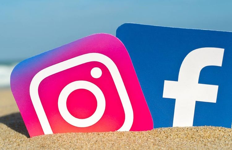 Azərbaycanda Facebook istifadəçiləri çoxdur, ya İnstagram? 