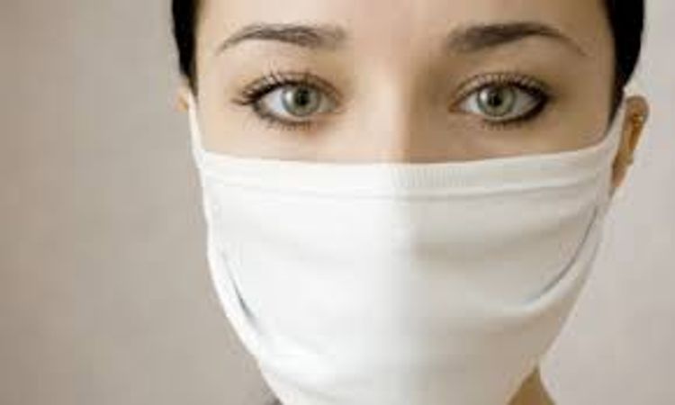 Bu yerlərdə tibbi maskalardan istifadə məcburidir - Qərargah