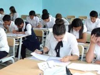Dərslərin dayandırılması mayın 31-dək uzadıldı