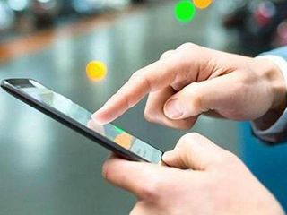 SMS ilə icazə mexanizmi qalan ərazilər AÇIQLANDI