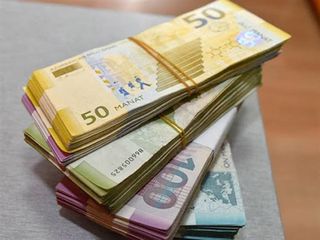 Koronavirusla Mübarizəyə Dəstək Fonduna nə qədər vəsait yığılıb? 