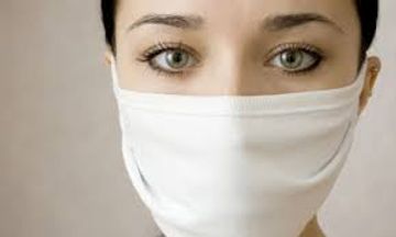 Bu yerlərdə tibbi maskalardan istifadə məcburidir - Qərargah